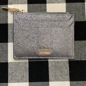 Mini wallet